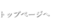 トップページへ